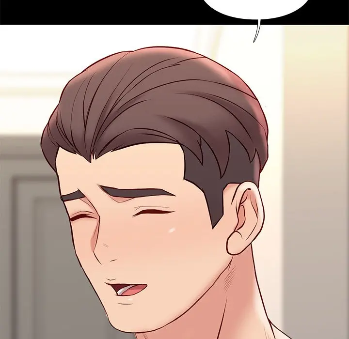 Reunion Manhwa Dweryang Chapter 30 - Page 29