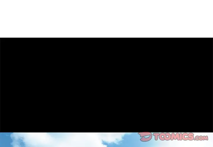 Reunion Manhwa Dweryang Chapter 30 - Page 3