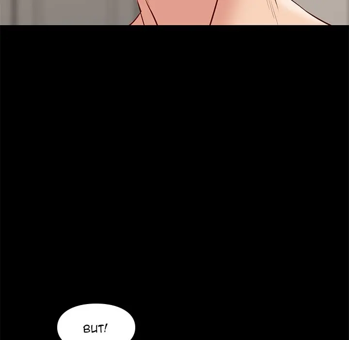Reunion Manhwa Dweryang Chapter 30 - Page 30