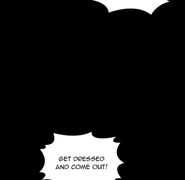 Reunion Manhwa Dweryang Chapter 30 - Page 36