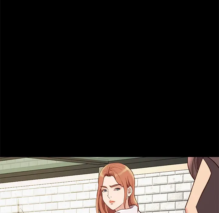 Reunion Manhwa Dweryang Chapter 30 - Page 42