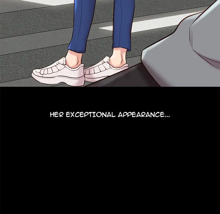 Reunion Manhwa Dweryang Chapter 30 - Page 44