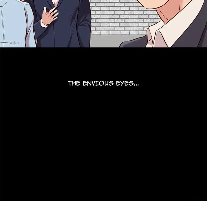 Reunion Manhwa Dweryang Chapter 30 - Page 46