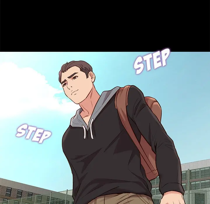 Reunion Manhwa Dweryang Chapter 30 - Page 47