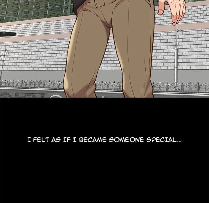 Reunion Manhwa Dweryang Chapter 30 - Page 48