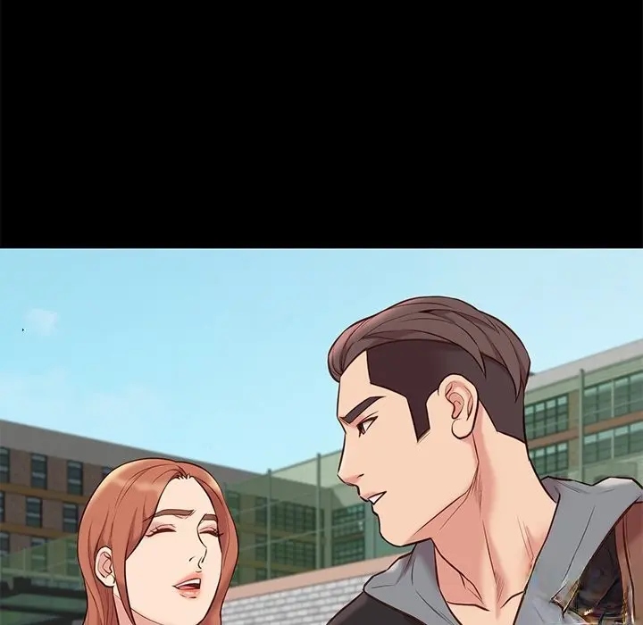 Reunion Manhwa Dweryang Chapter 30 - Page 49