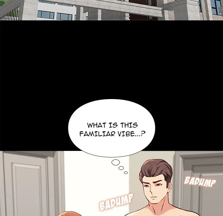 Reunion Manhwa Dweryang Chapter 30 - Page 5