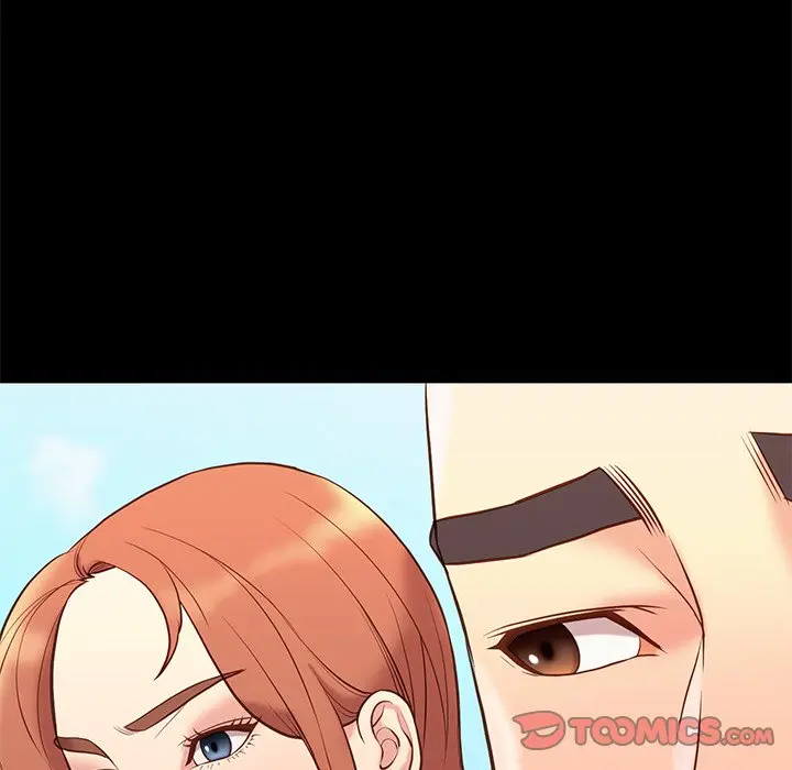 Reunion Manhwa Dweryang Chapter 30 - Page 51