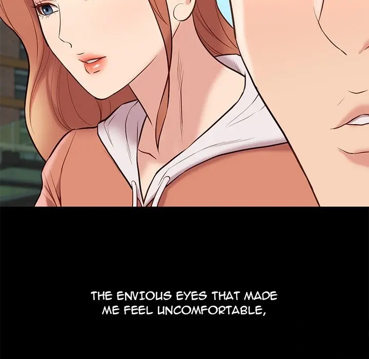 Reunion Manhwa Dweryang Chapter 30 - Page 52