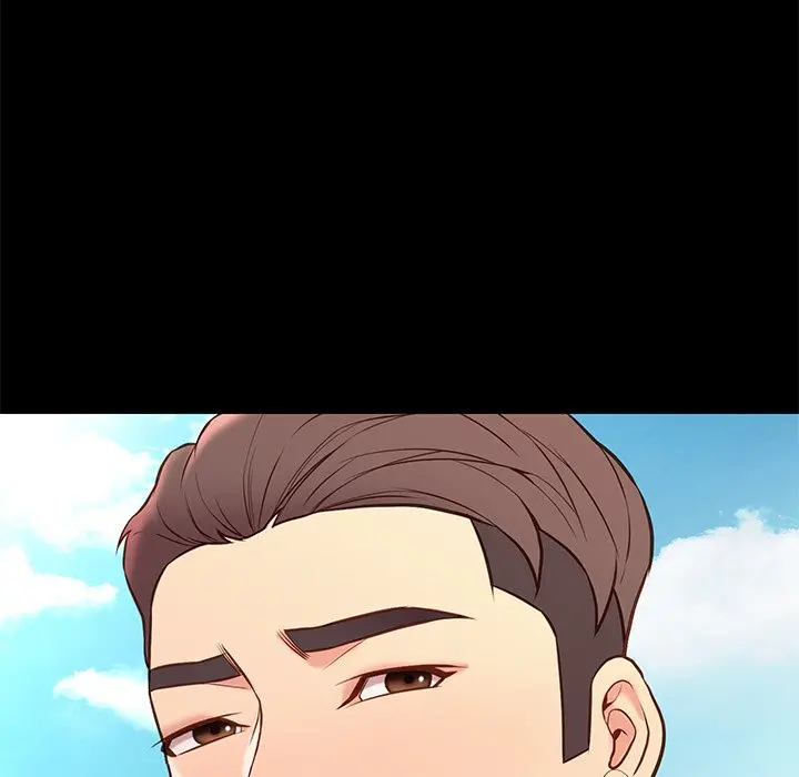 Reunion Manhwa Dweryang Chapter 30 - Page 53