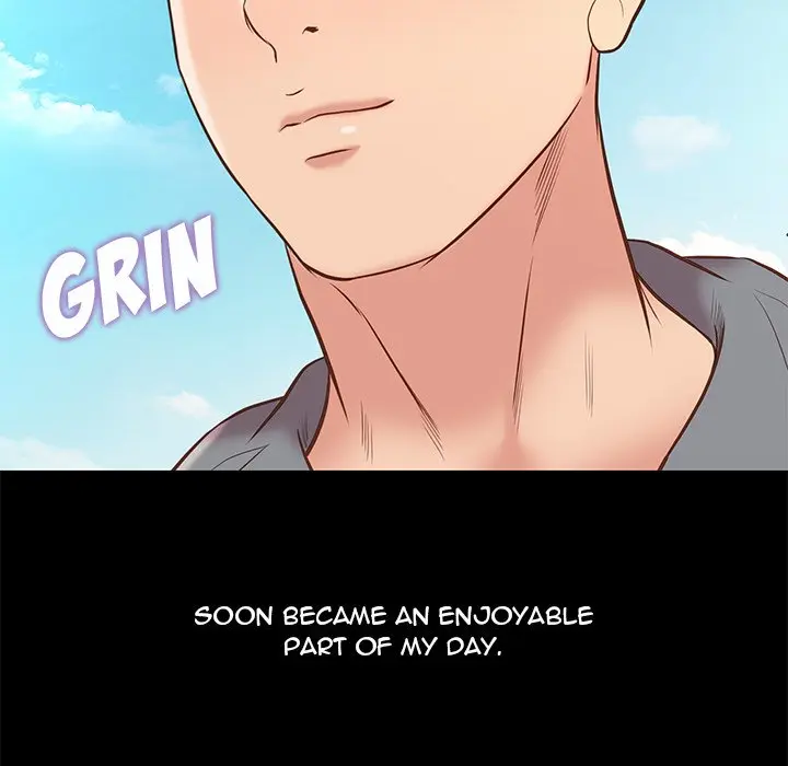 Reunion Manhwa Dweryang Chapter 30 - Page 54