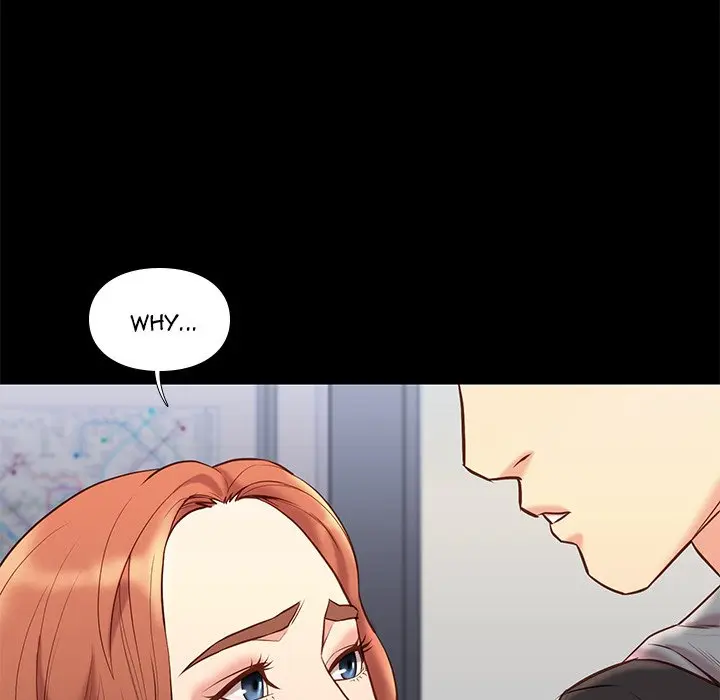 Reunion Manhwa Dweryang Chapter 30 - Page 59
