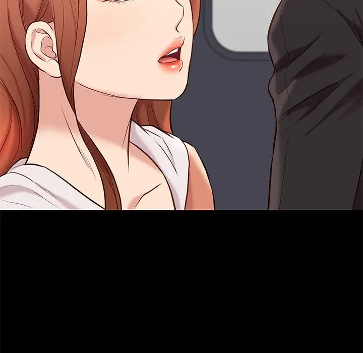 Reunion Manhwa Dweryang Chapter 30 - Page 60