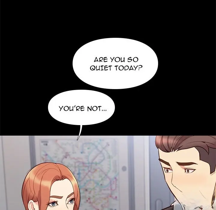 Reunion Manhwa Dweryang Chapter 30 - Page 61