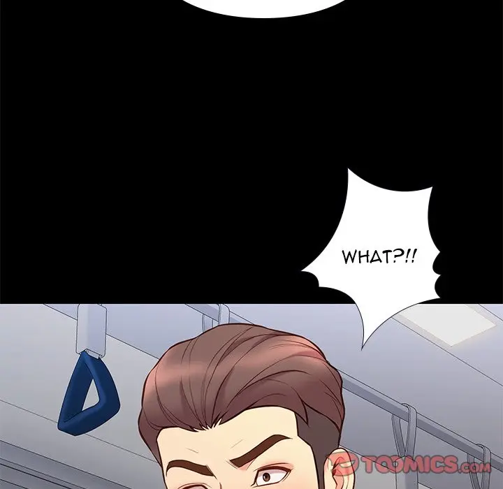 Reunion Manhwa Dweryang Chapter 30 - Page 63