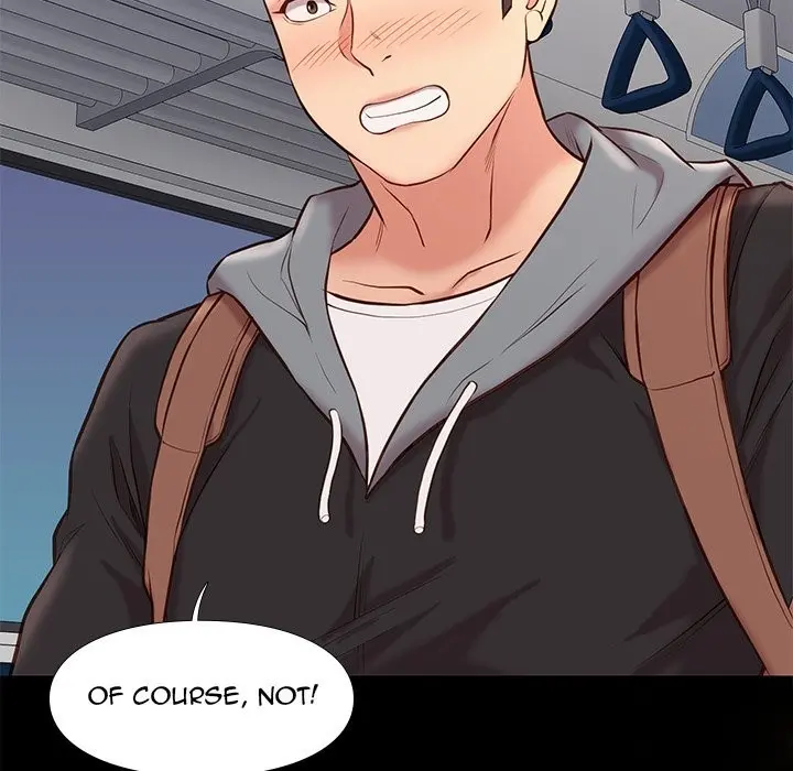 Reunion Manhwa Dweryang Chapter 30 - Page 64