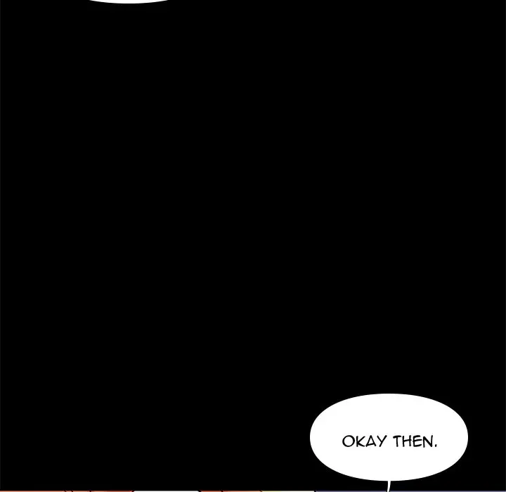Reunion Manhwa Dweryang Chapter 30 - Page 65