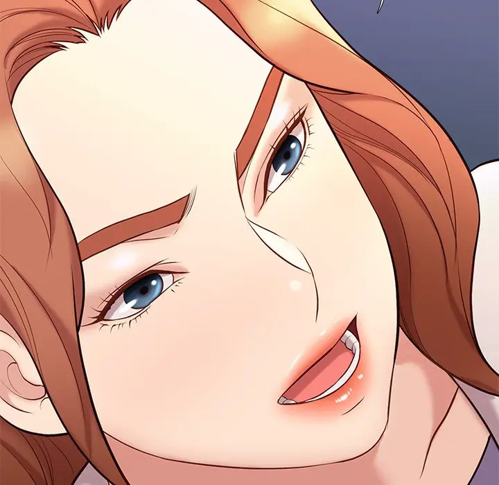 Reunion Manhwa Dweryang Chapter 30 - Page 66