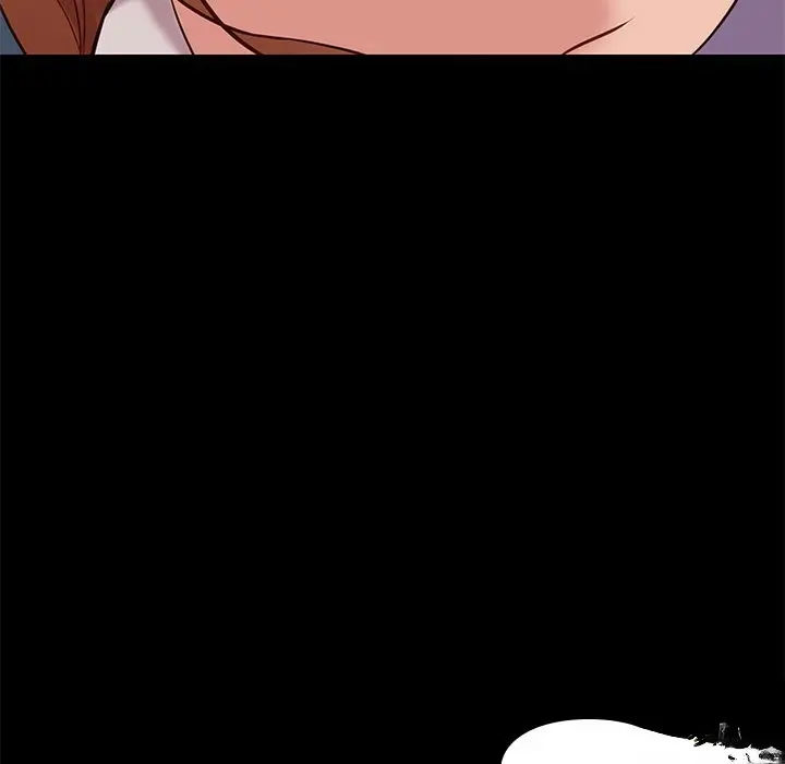 Reunion Manhwa Dweryang Chapter 30 - Page 67