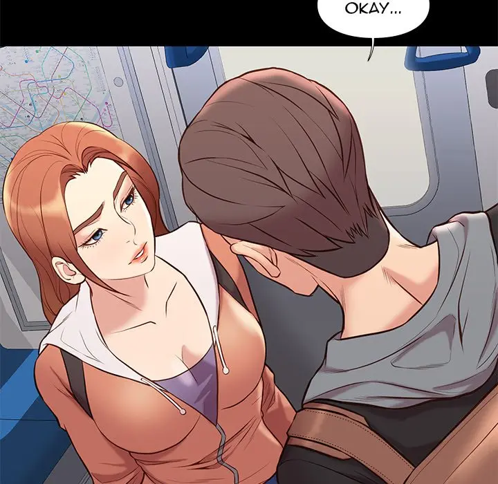 Reunion Manhwa Dweryang Chapter 30 - Page 68