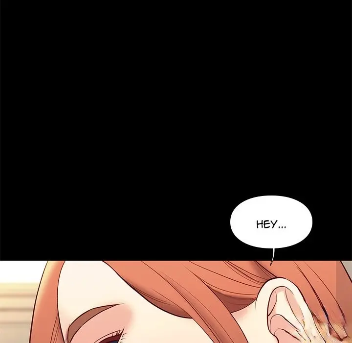 Reunion Manhwa Dweryang Chapter 30 - Page 7