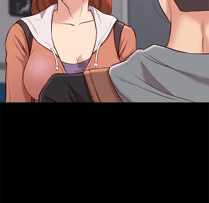 Reunion Manhwa Dweryang Chapter 30 - Page 71