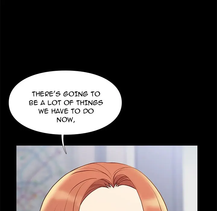 Reunion Manhwa Dweryang Chapter 30 - Page 72