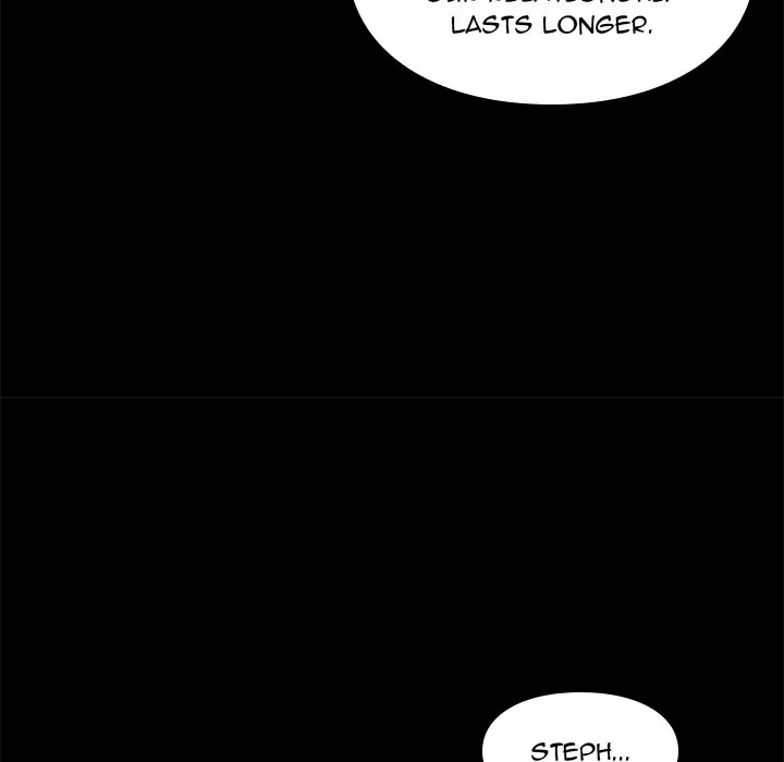 Reunion Manhwa Dweryang Chapter 30 - Page 74