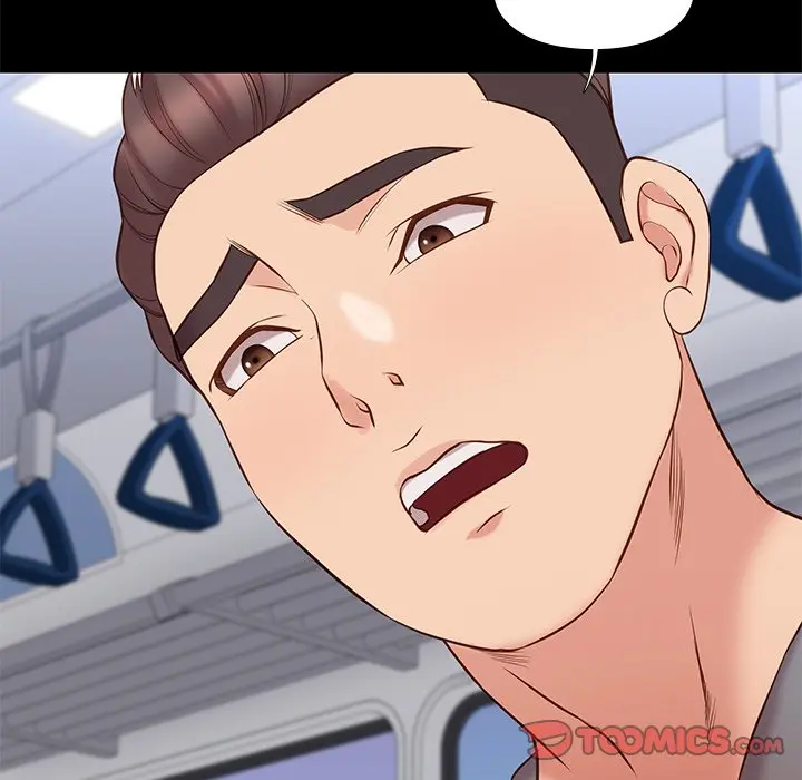 Reunion Manhwa Dweryang Chapter 30 - Page 75