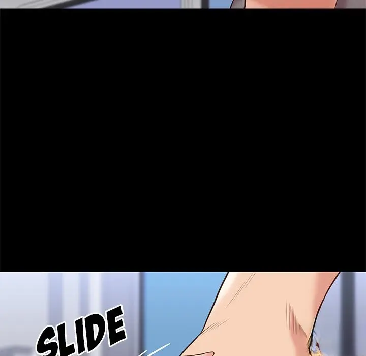 Reunion Manhwa Dweryang Chapter 30 - Page 76