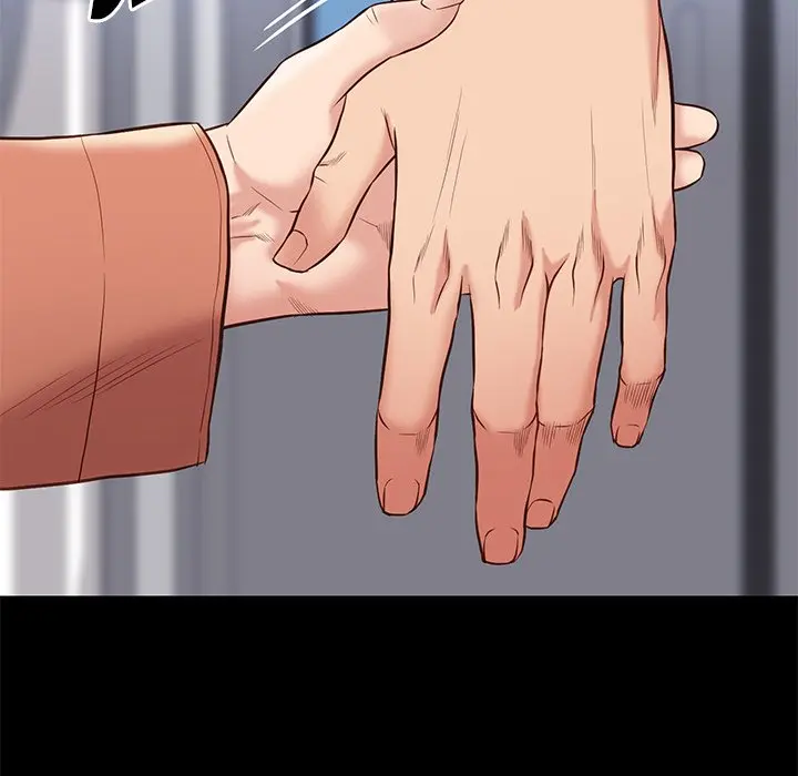 Reunion Manhwa Dweryang Chapter 30 - Page 77