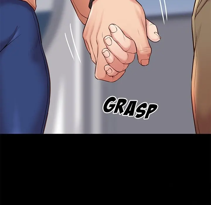 Reunion Manhwa Dweryang Chapter 30 - Page 79