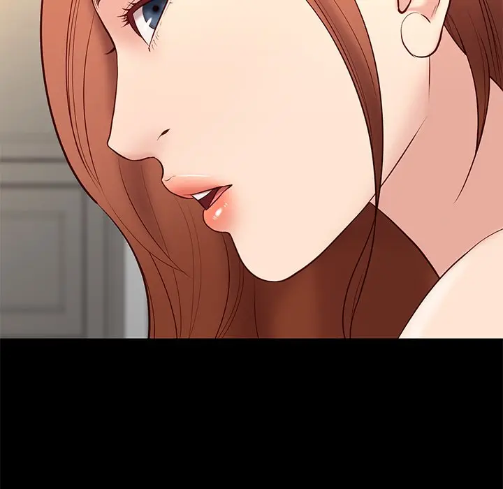 Reunion Manhwa Dweryang Chapter 30 - Page 8