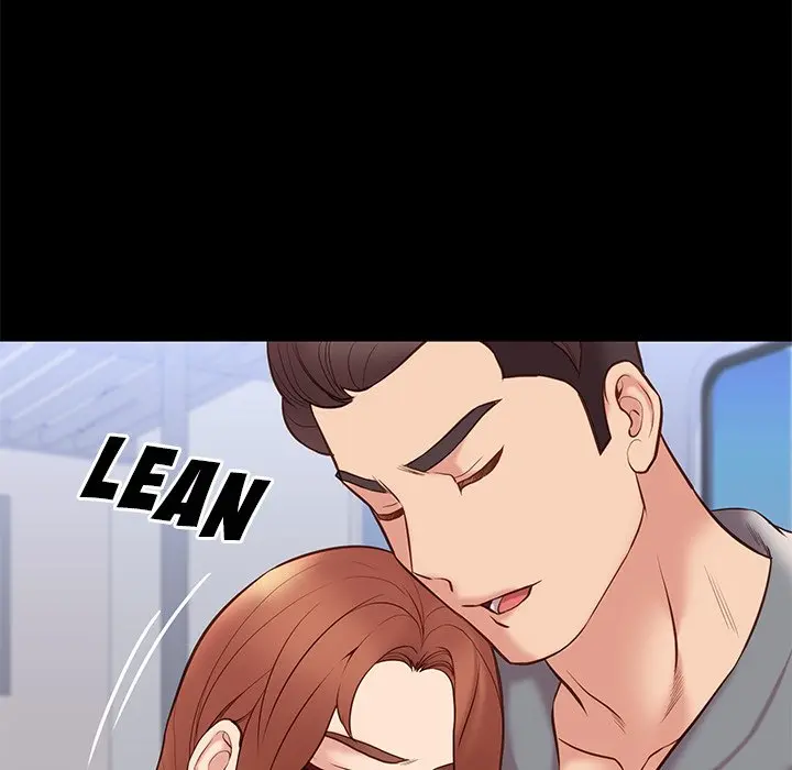 Reunion Manhwa Dweryang Chapter 30 - Page 80