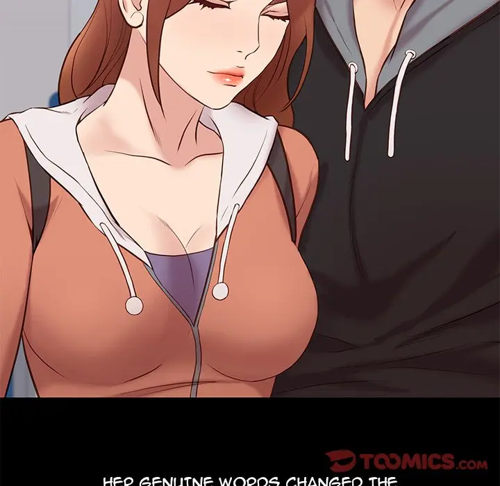 Reunion Manhwa Dweryang Chapter 30 - Page 81