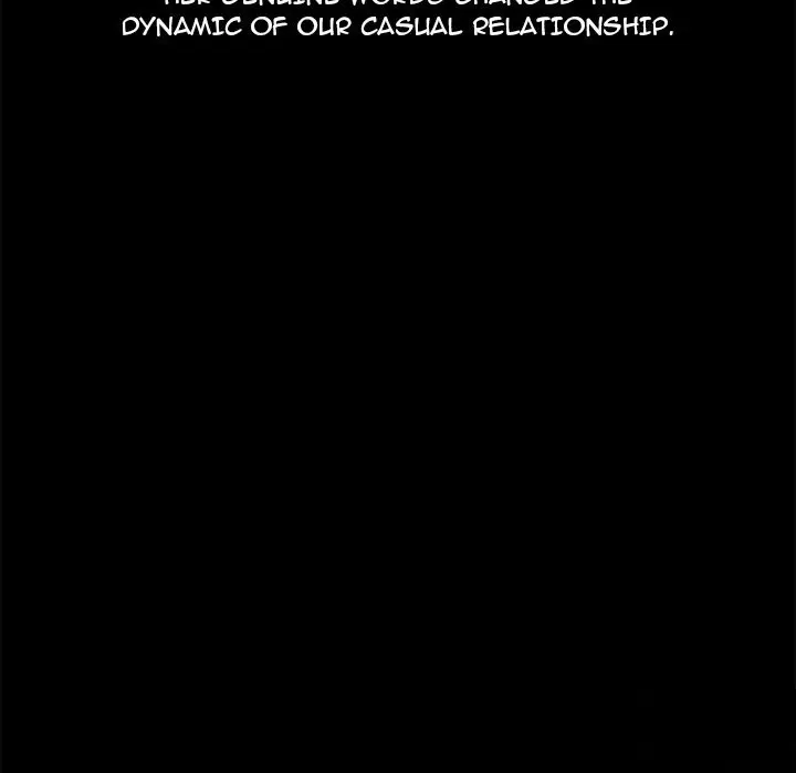 Reunion Manhwa Dweryang Chapter 30 - Page 82