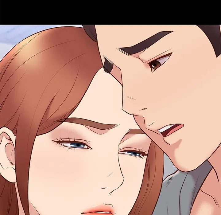 Reunion Manhwa Dweryang Chapter 30 - Page 83