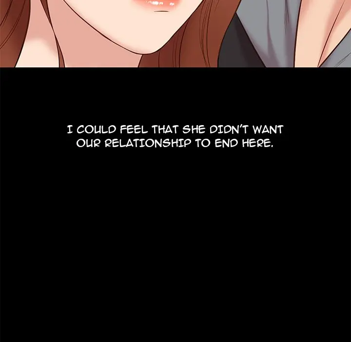 Reunion Manhwa Dweryang Chapter 30 - Page 84