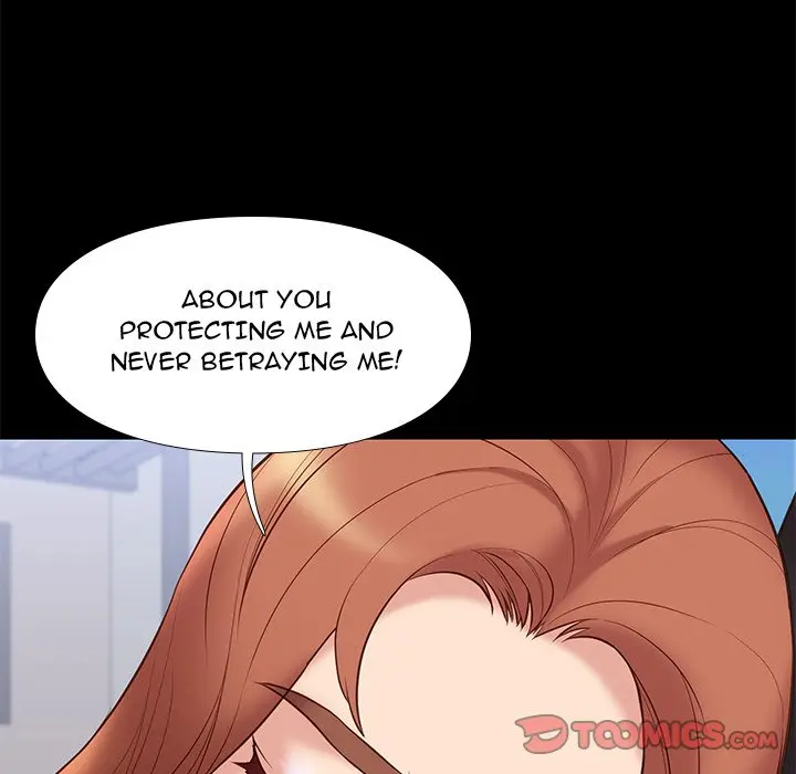 Reunion Manhwa Dweryang Chapter 30 - Page 87