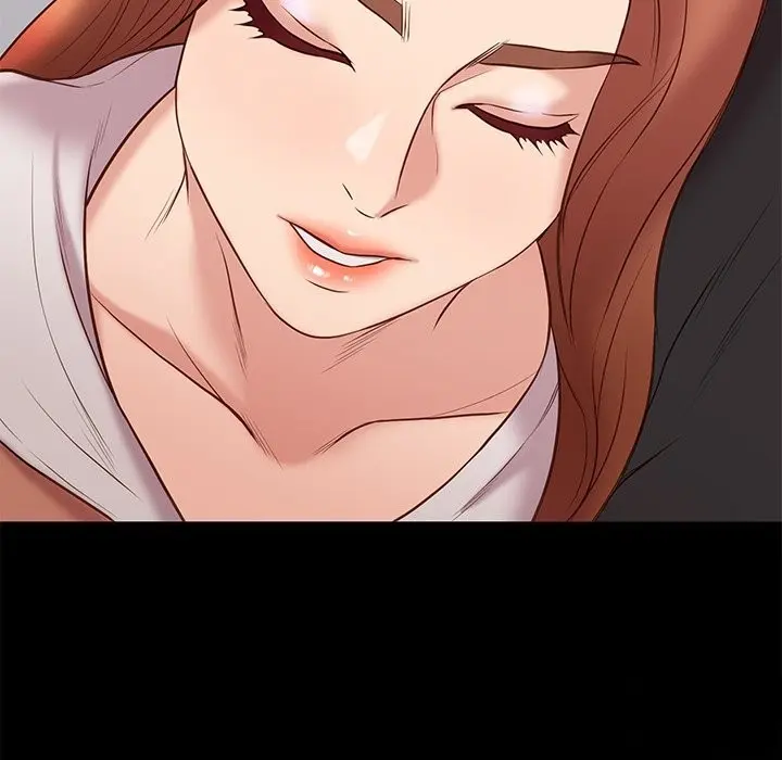 Reunion Manhwa Dweryang Chapter 30 - Page 88