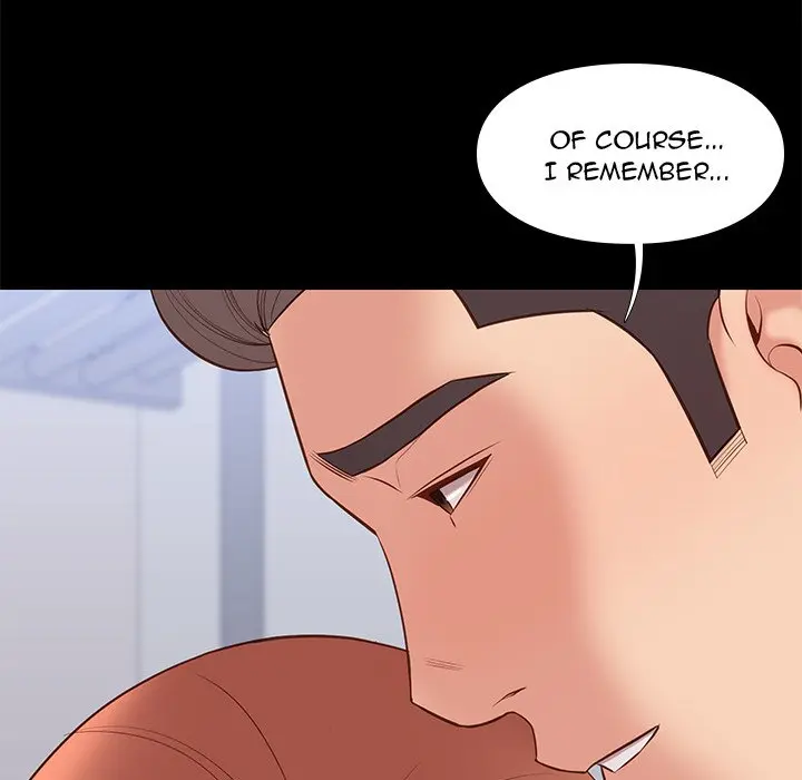 Reunion Manhwa Dweryang Chapter 30 - Page 89
