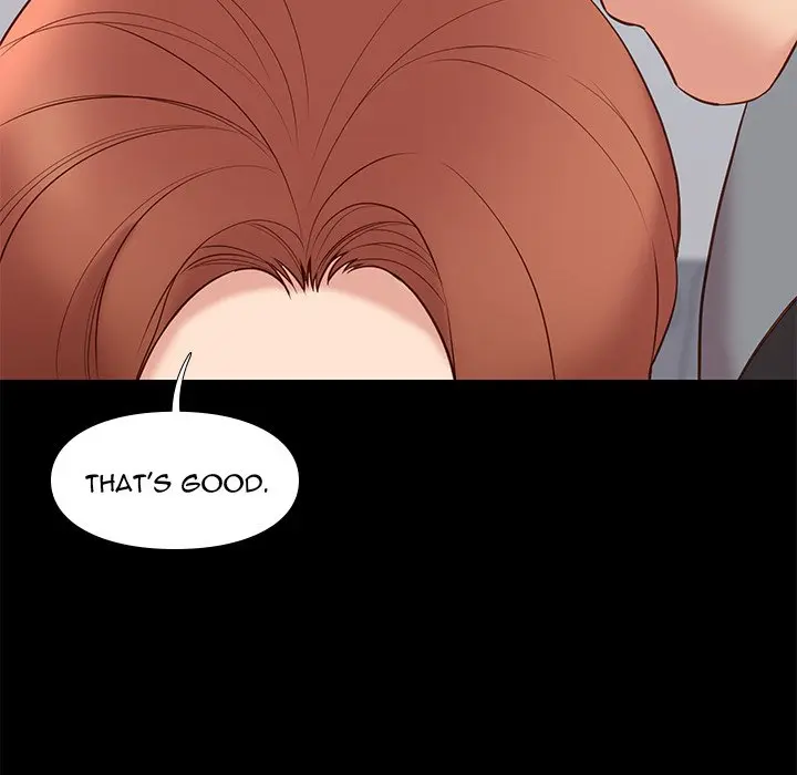 Reunion Manhwa Dweryang Chapter 30 - Page 90
