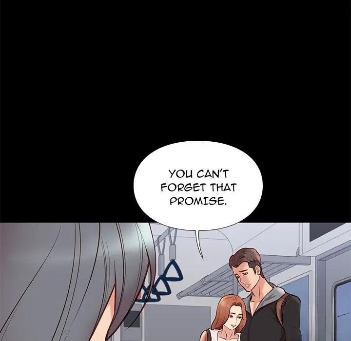 Reunion Manhwa Dweryang Chapter 30 - Page 91