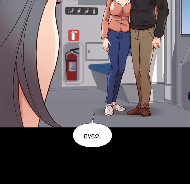 Reunion Manhwa Dweryang Chapter 30 - Page 92