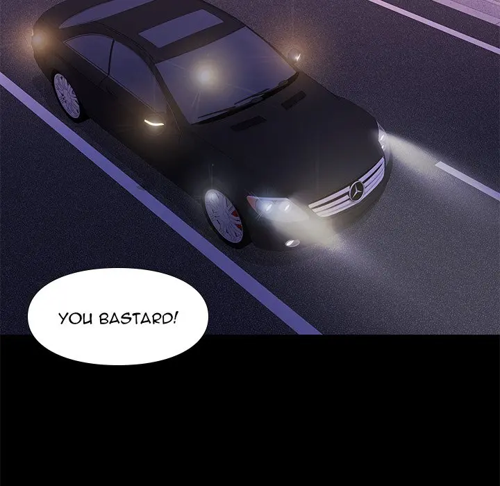 Reunion Manhwa Dweryang Chapter 30 - Page 96