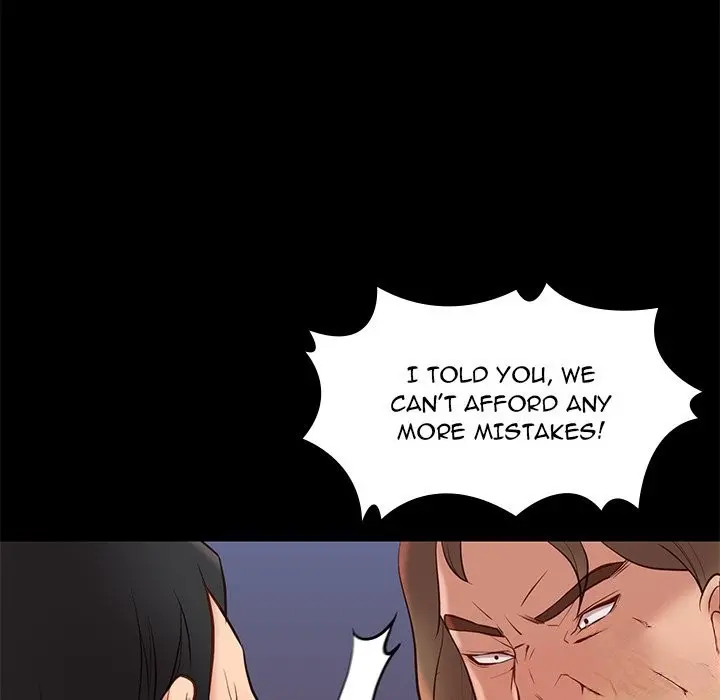 Reunion Manhwa Dweryang Chapter 30 - Page 97