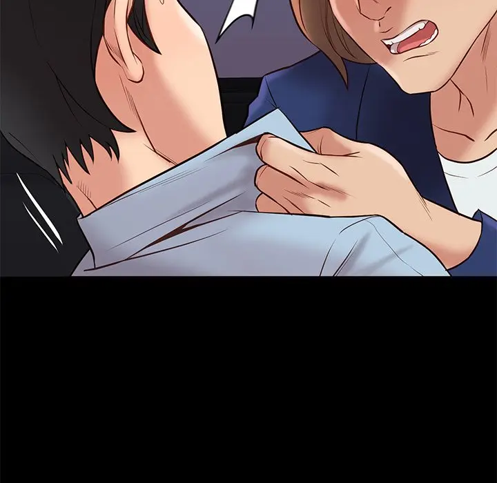 Reunion Manhwa Dweryang Chapter 30 - Page 98