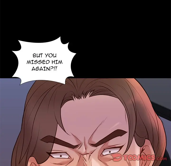 Reunion Manhwa Dweryang Chapter 30 - Page 99