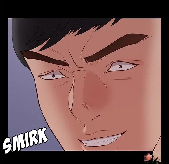 Reunion Manhwa Dweryang Chapter 31 - Page 10
