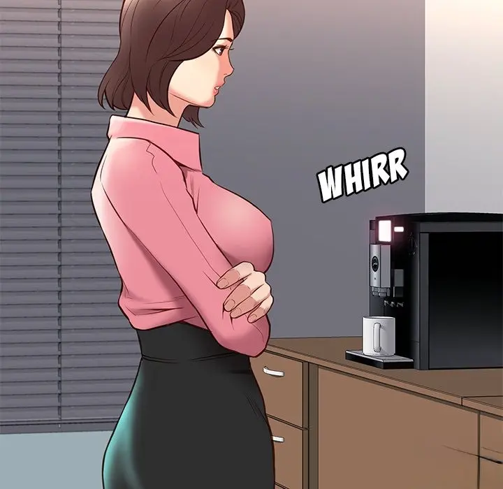 Reunion Manhwa Dweryang Chapter 31 - Page 100